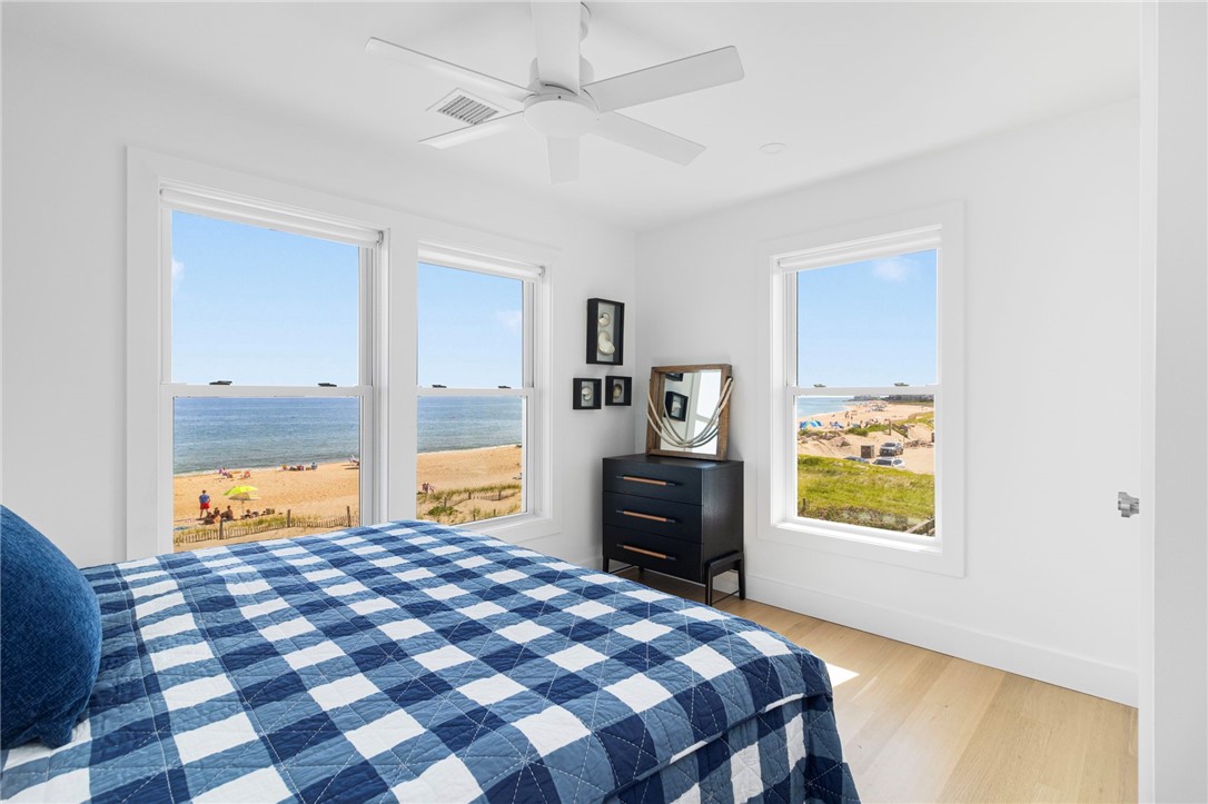 491 East Beach Road Charlestown, RI 02813 - Photo 33 of 45