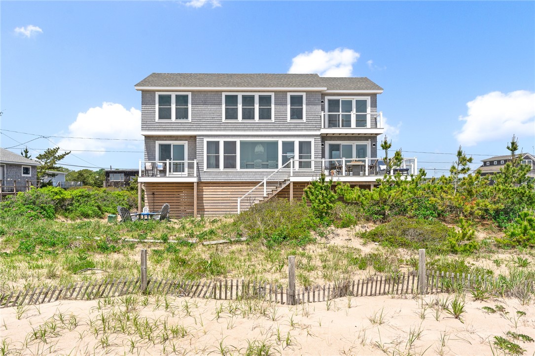 491 East Beach Road Charlestown, RI 02813 - Photo 4 of 45