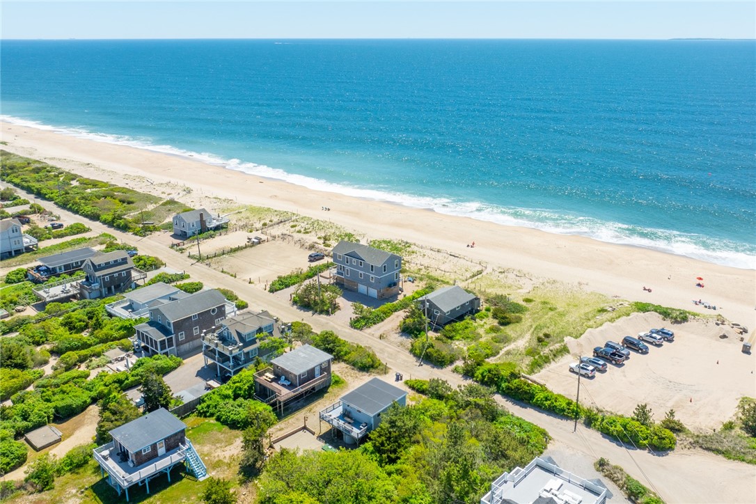 491 East Beach Road Charlestown, RI 02813 - Photo 42 of 45