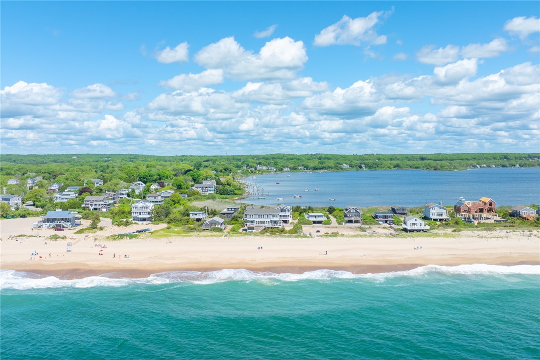 491 East Beach Road Charlestown, RI 02813 - Photo 45 of 45