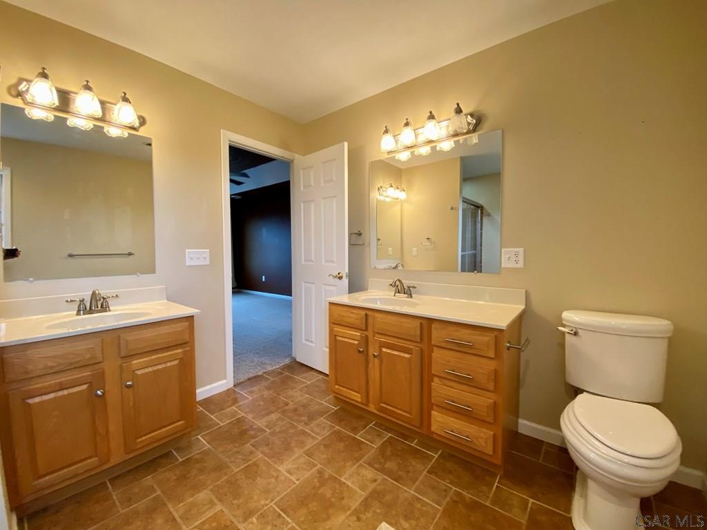 153 Sally Road Johnstown, PA 15906 - Photo 34 of 59