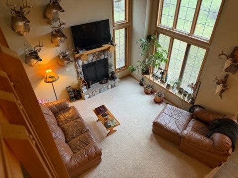 403 Benson Road North Frederic, WI 54837 - Photo 15 of 27