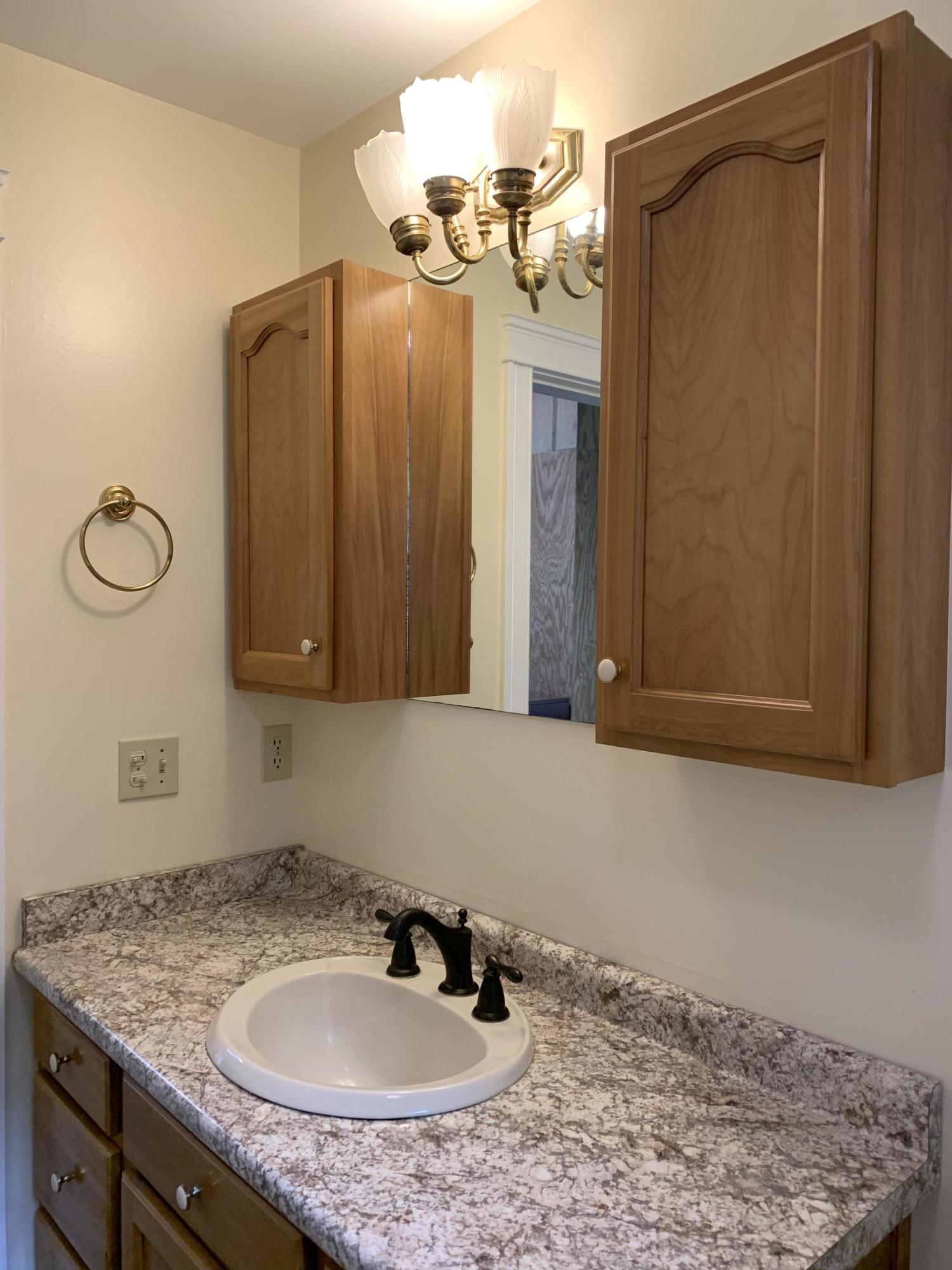 164 Edwards Road Casco, ME 04015 - Photo 14 of 45 IMG_3603