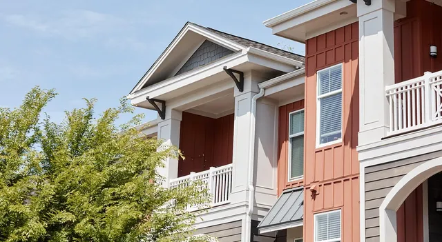 $1,891 | 650 Enterprise Boulevard, Unit KALE, Charleston, SC 29492