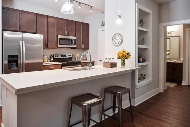 $1,891 | 650 Enterprise Boulevard, Unit KALE, Charleston, SC 29492