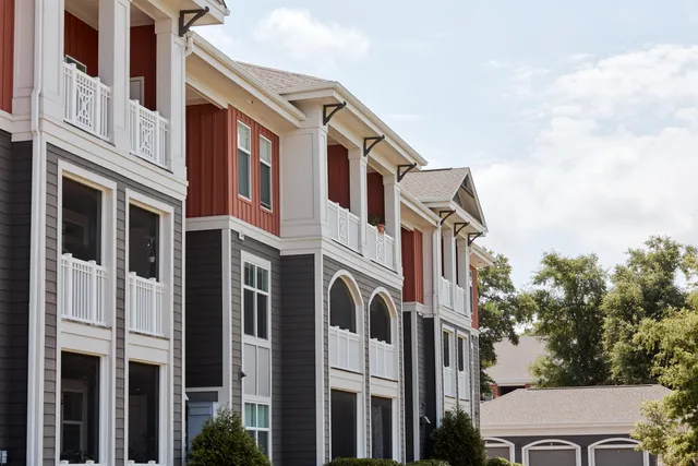 $1,891 | 650 Enterprise Boulevard, Unit KALE, Charleston, SC 29492