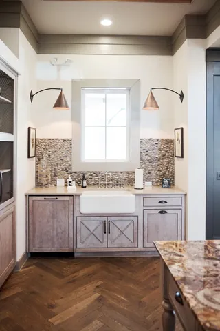 $1,891 | 650 Enterprise Boulevard, Unit KALE, Charleston, SC 29492