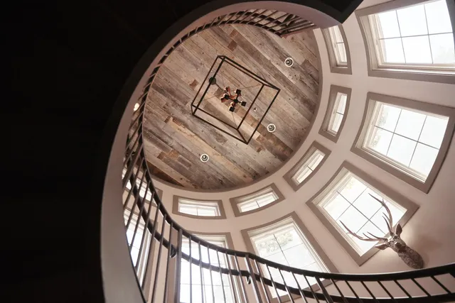 $1,891 | 650 Enterprise Boulevard, Unit KALE, Charleston, SC 29492