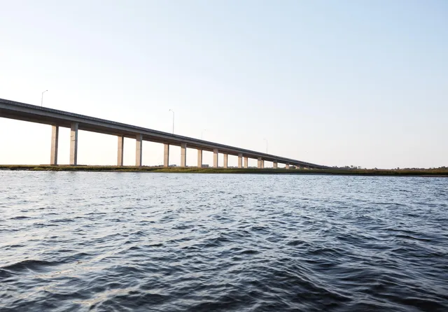 $1,891 | 650 Enterprise Boulevard, Unit KALE, Charleston, SC 29492