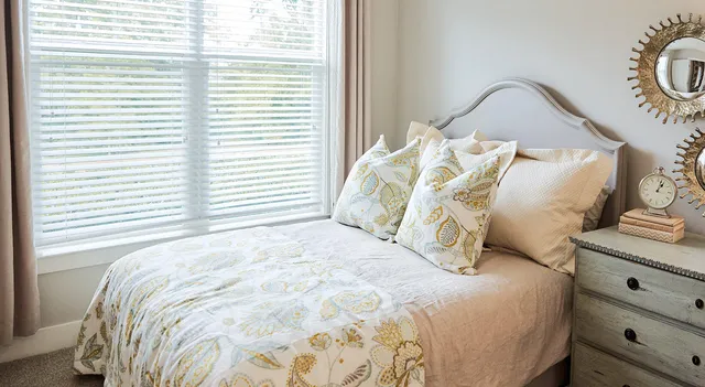 $1,891 | 650 Enterprise Boulevard, Unit KALE, Charleston, SC 29492