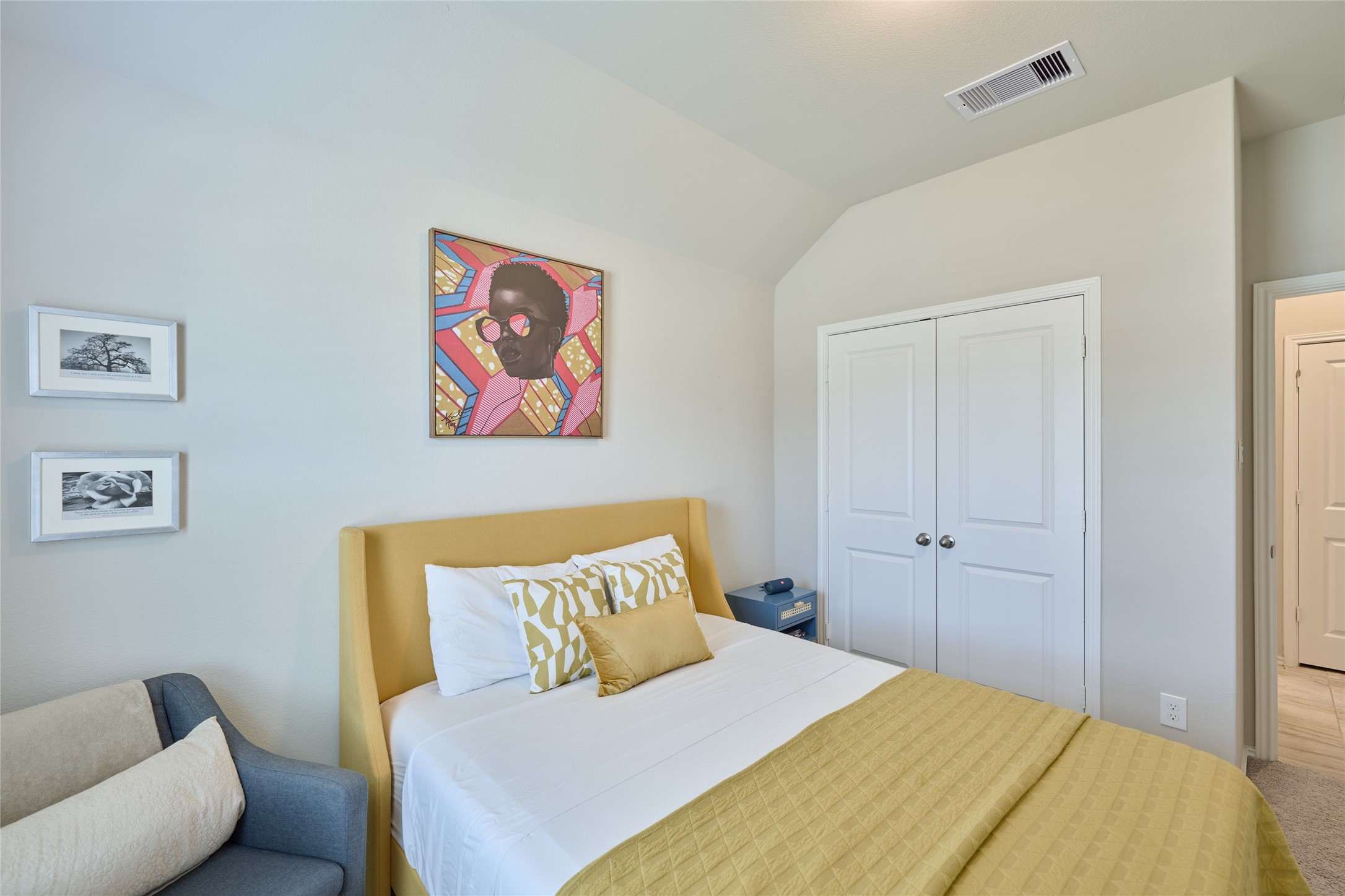 4523 Stone Ridge Lane Manvel, TX 77578 - Photo 7 of 44