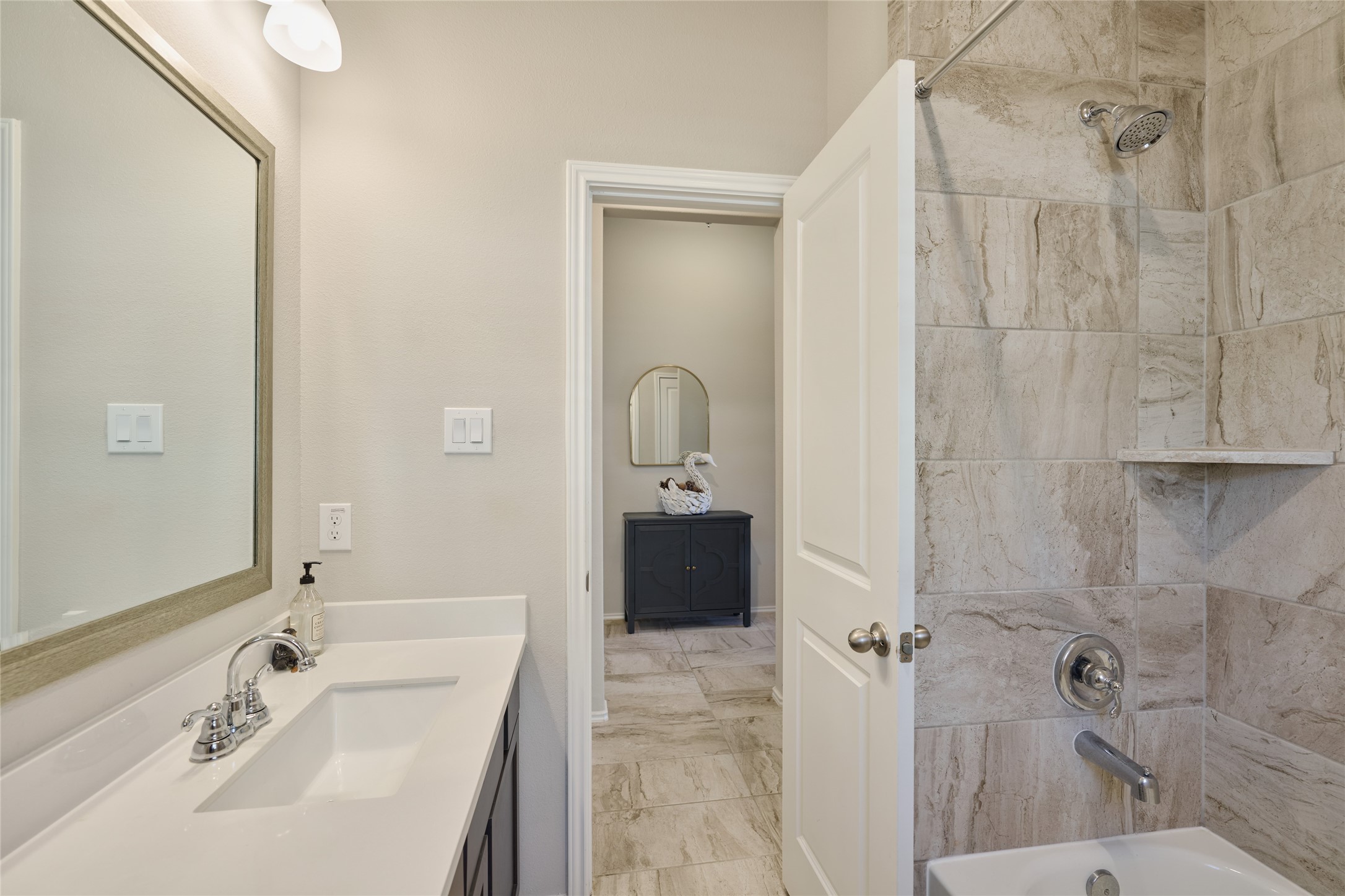 4523 Stone Ridge Lane Manvel, TX 77578 - Photo 9 of 44