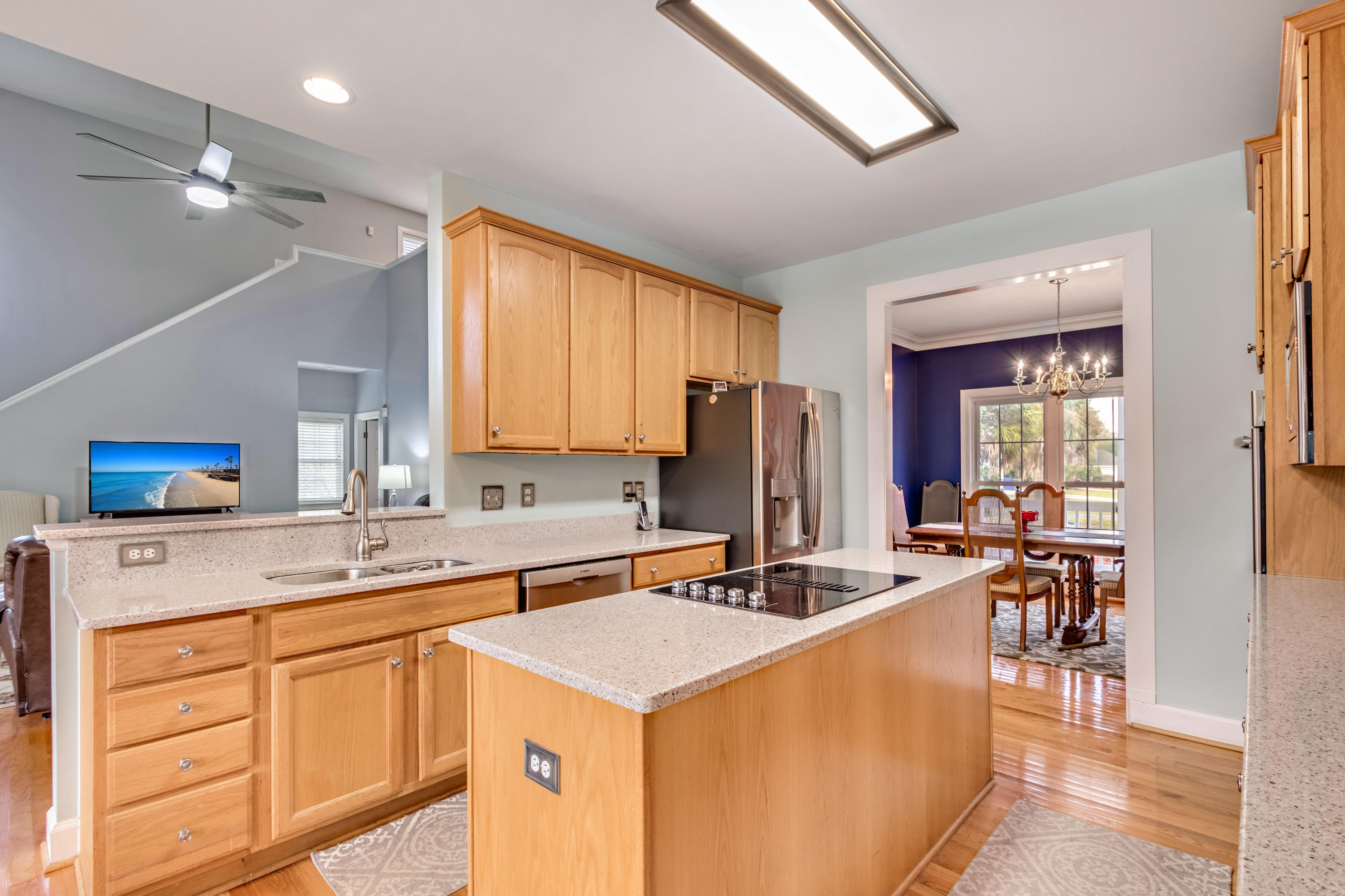91 Rivers Point Row Charleston, SC 29412 - Photo 11 of 33 GPS VISUALS PHOTOGRAPHY 11