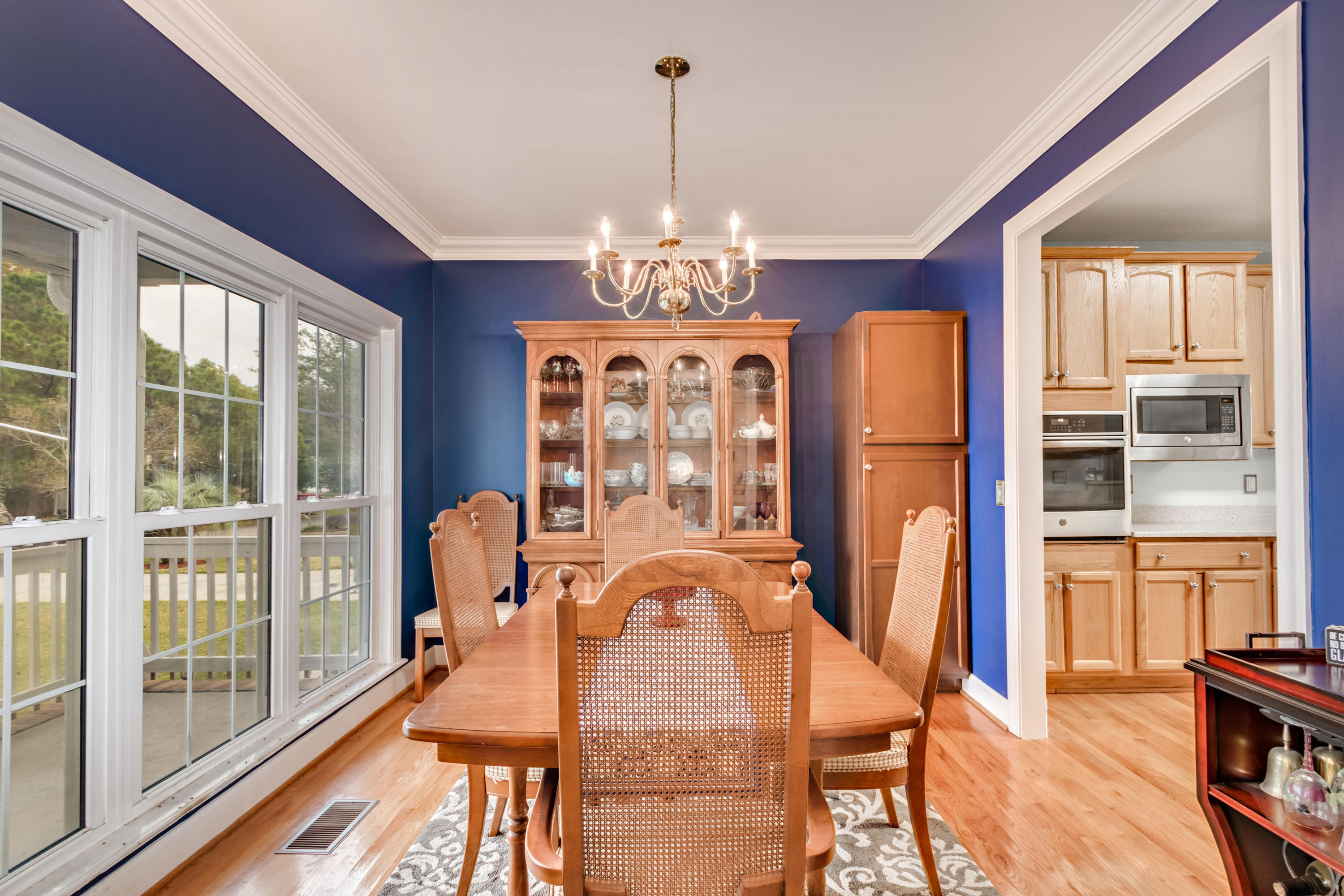 91 Rivers Point Row Charleston, SC 29412 - Photo 12 of 33 GPS VISUALS PHOTOGRAPHY 12