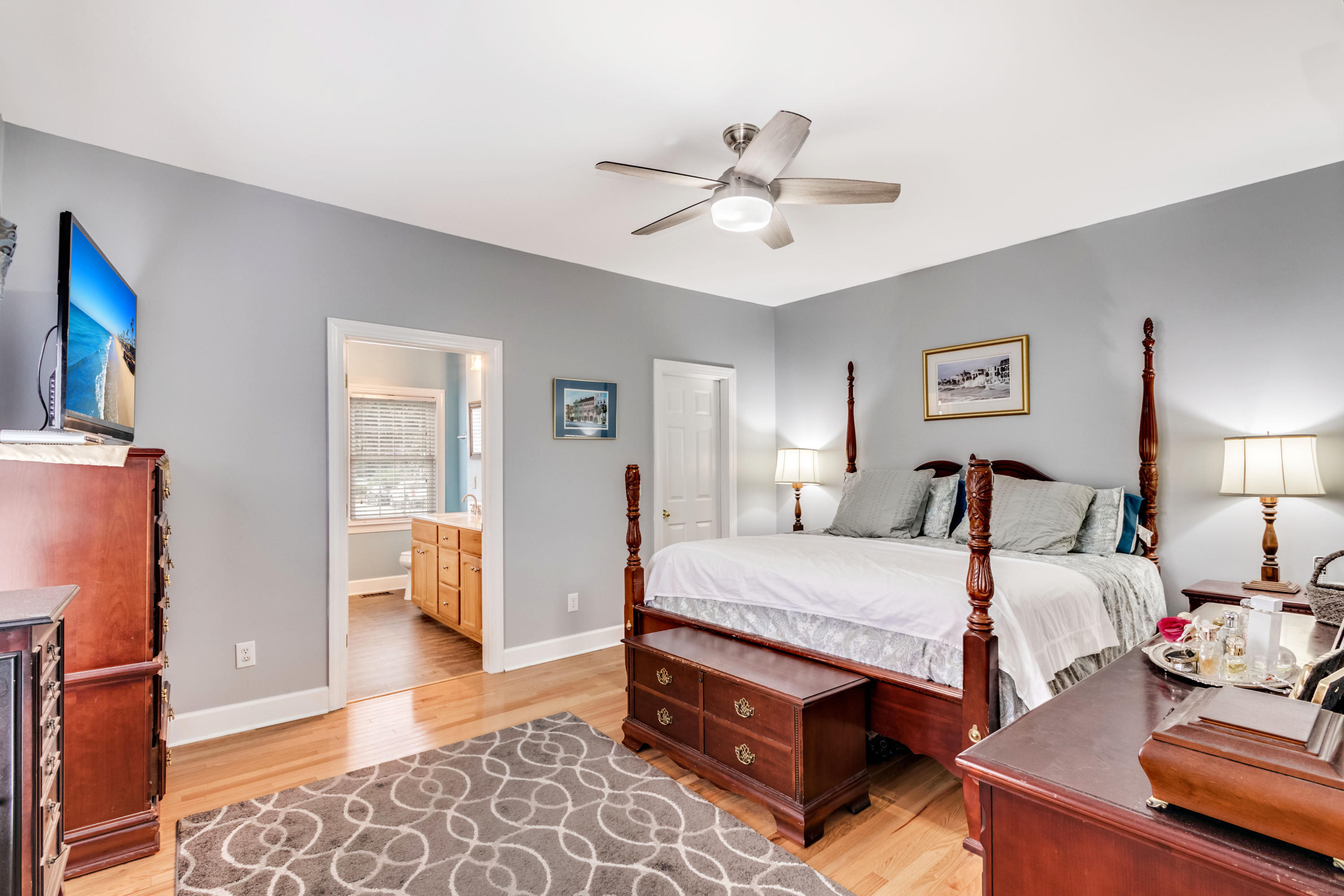 91 Rivers Point Row Charleston, SC 29412 - Photo 14 of 33 GPS VISUALS PHOTOGRAPHY 14