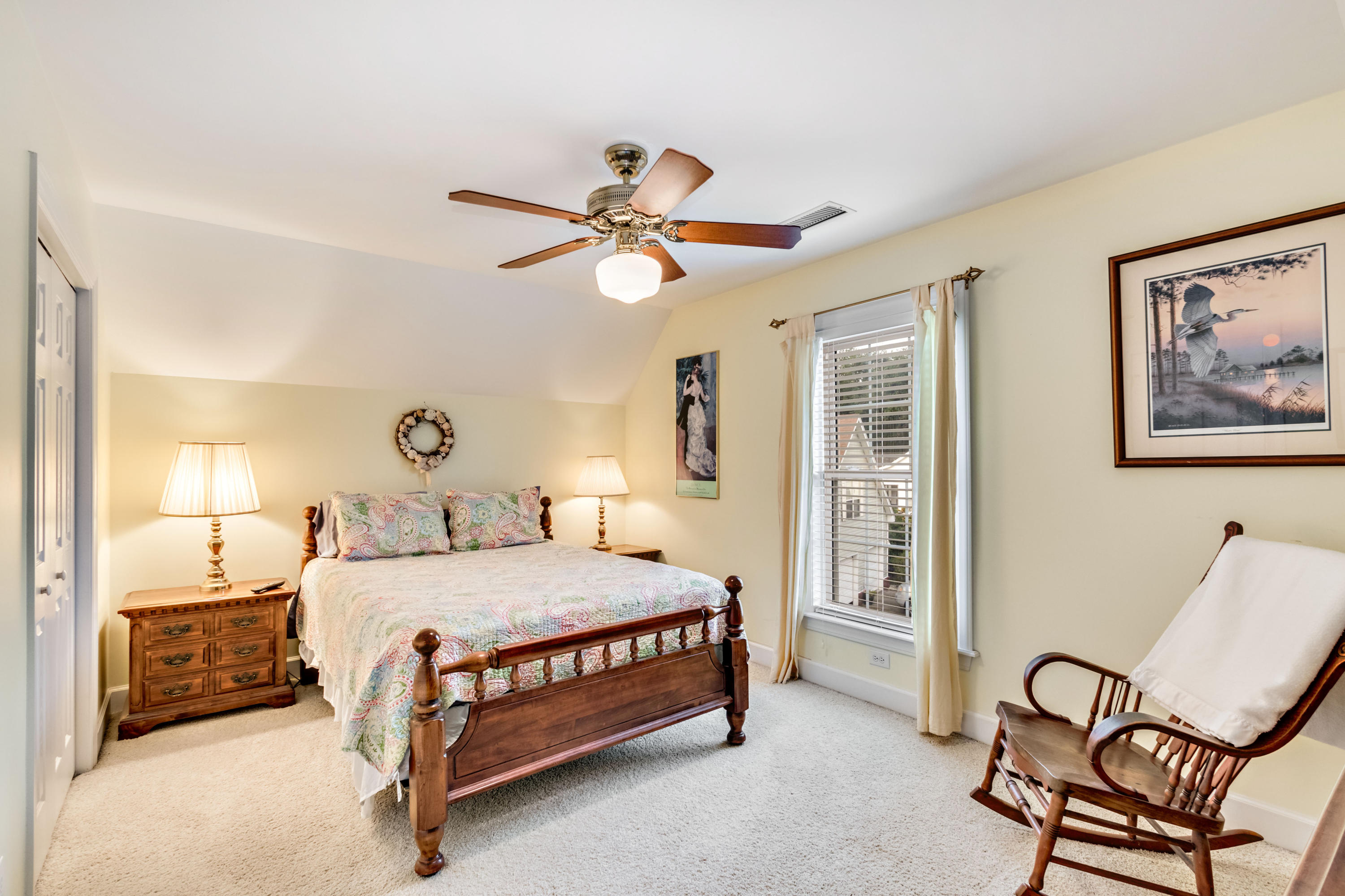 91 Rivers Point Row Charleston, SC 29412 - Photo 19 of 33 GPS VISUALS PHOTOGRAPHY 19