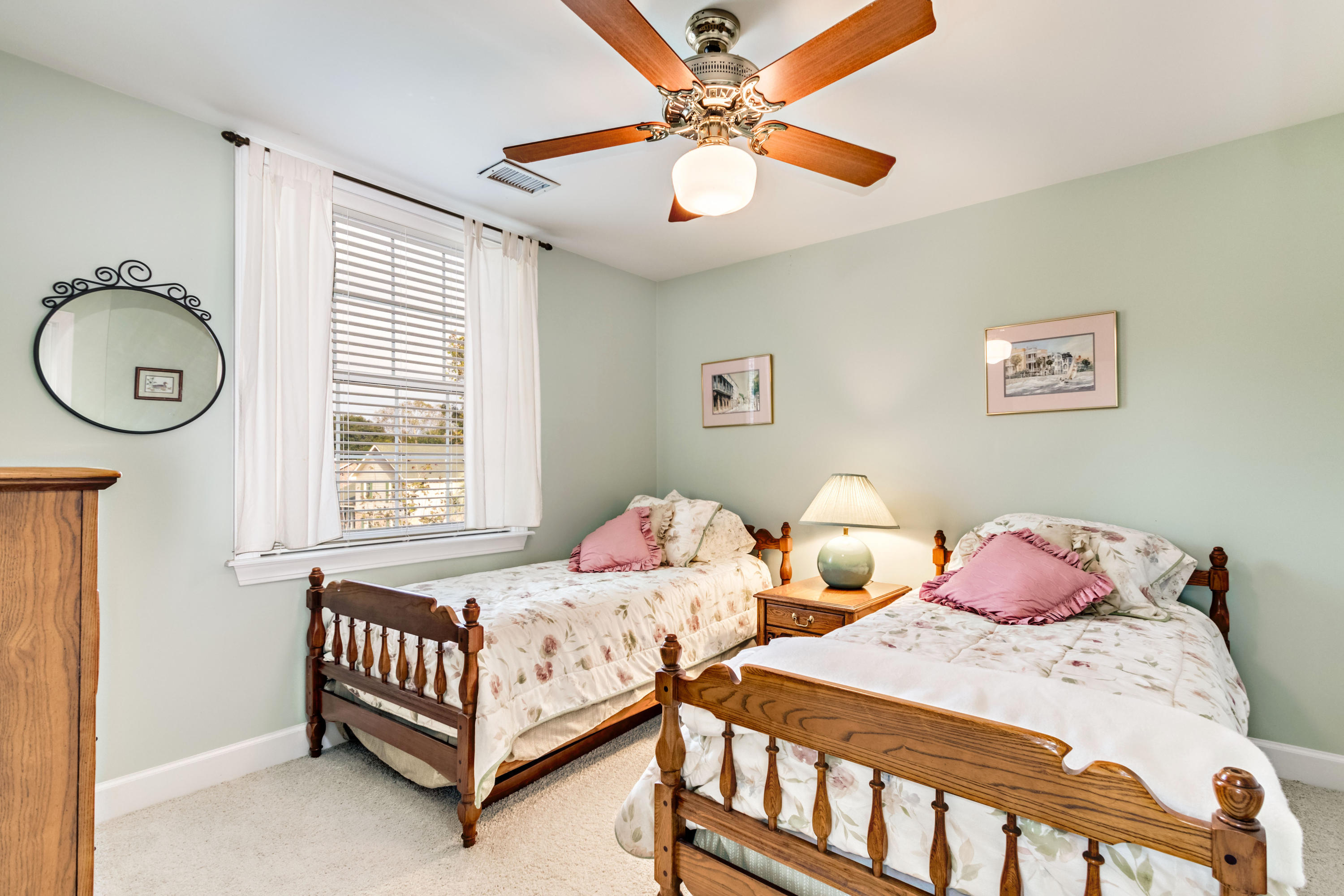 91 Rivers Point Row Charleston, SC 29412 - Photo 20 of 33 GPS VISUALS PHOTOGRAPHY 20