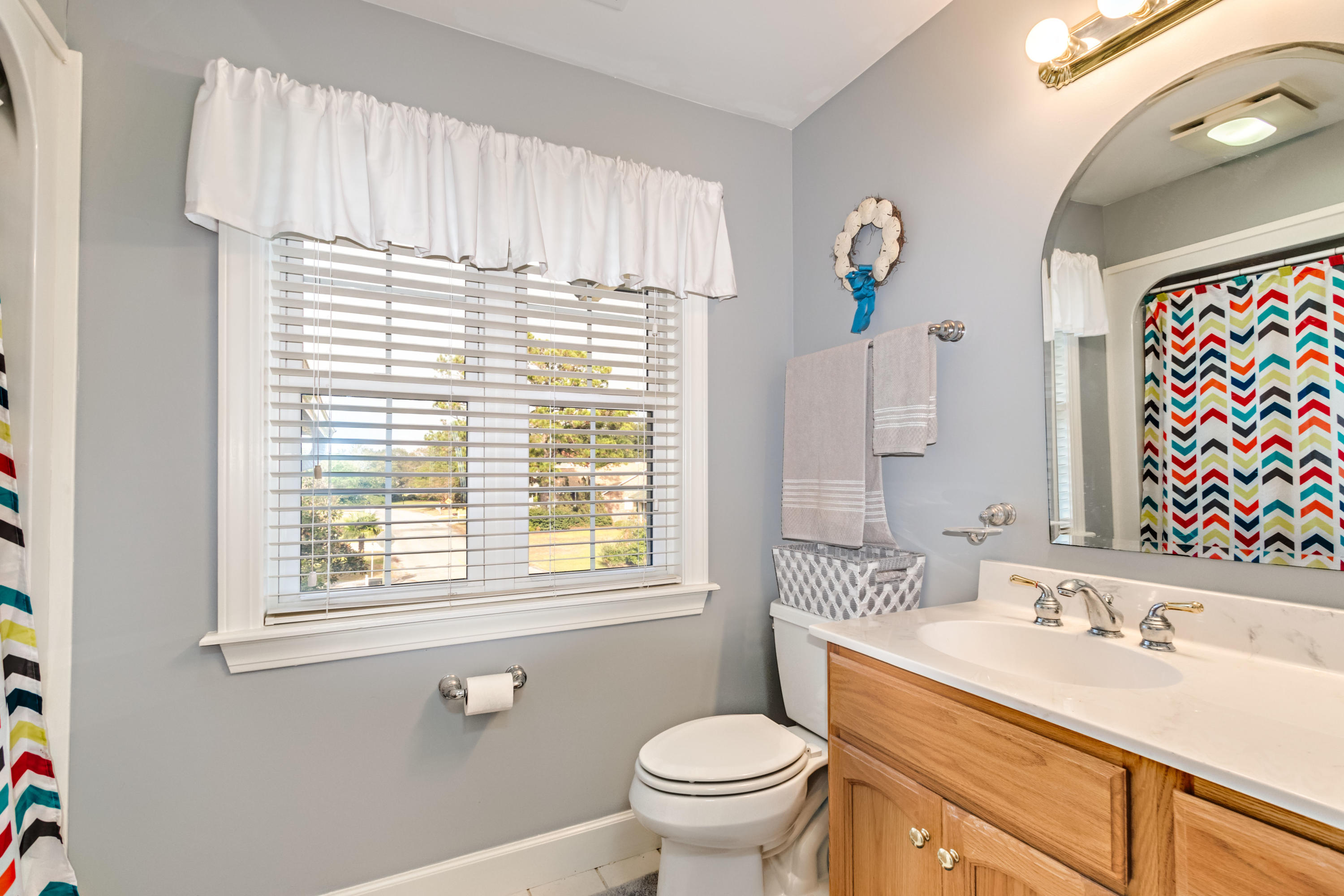 91 Rivers Point Row Charleston, SC 29412 - Photo 21 of 33 GPS VISUALS PHOTOGRAPHY 21