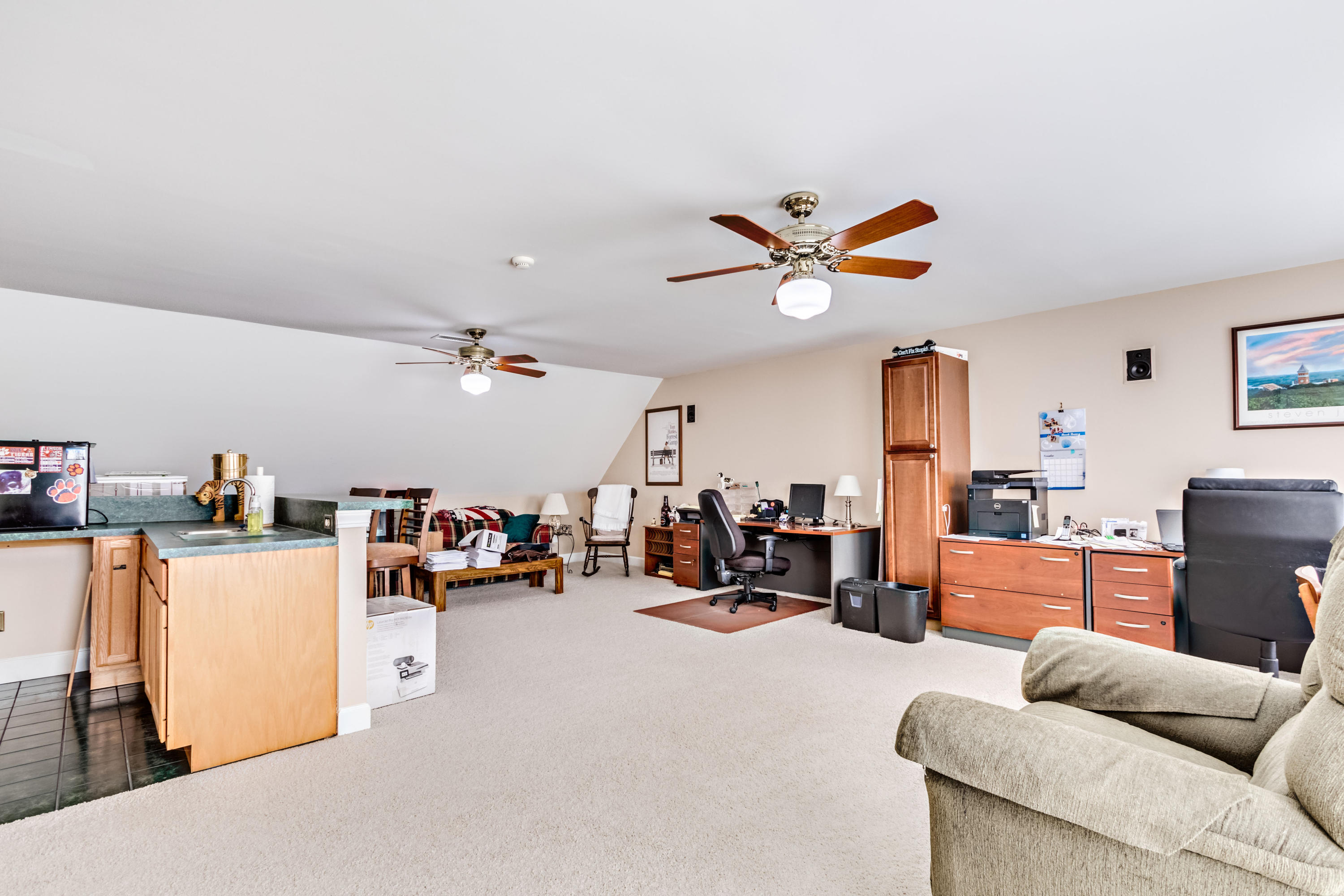 91 Rivers Point Row Charleston, SC 29412 - Photo 22 of 33 GPS VISUALS PHOTOGRAPHY 22