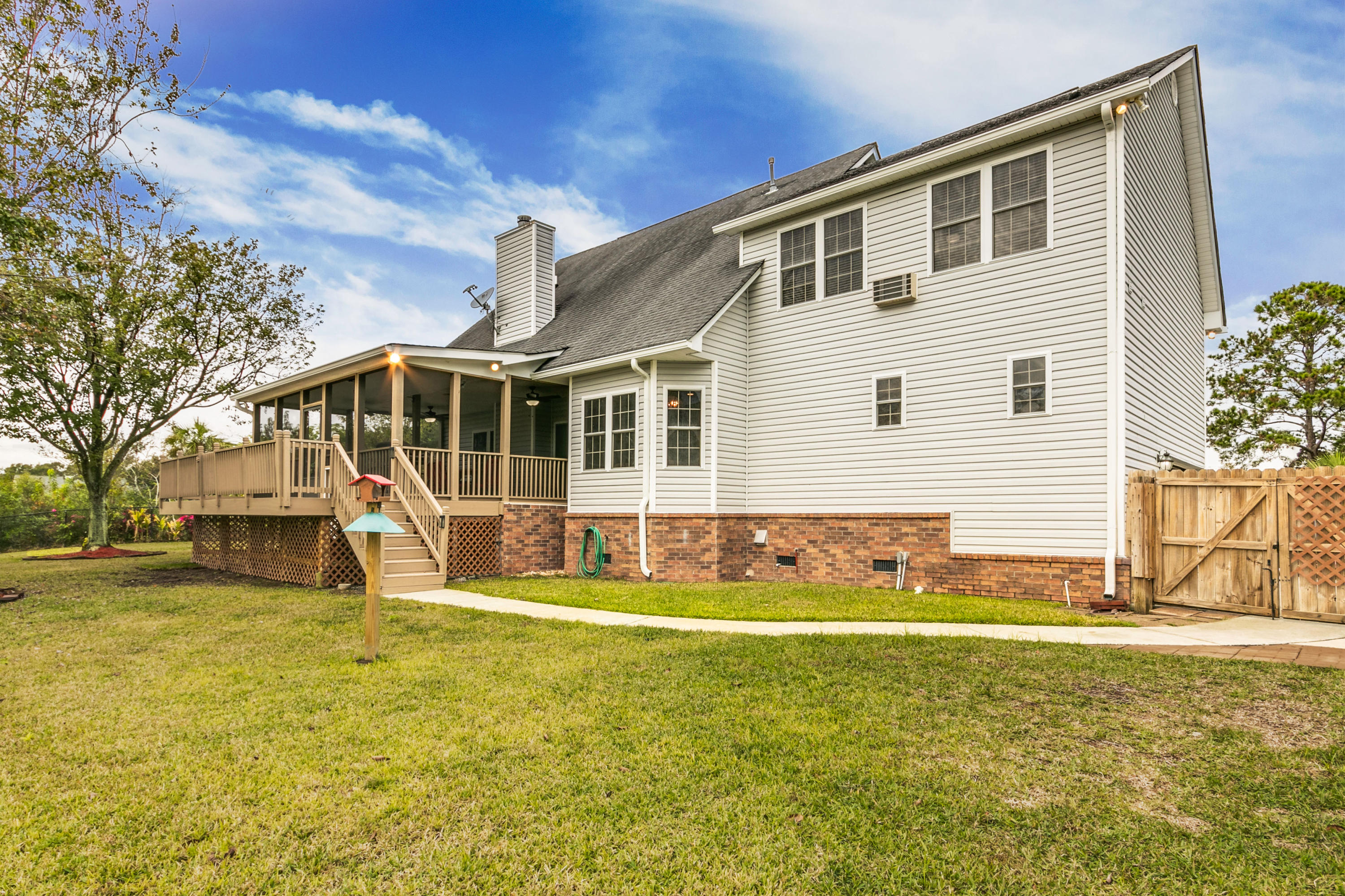 91 Rivers Point Row Charleston, SC 29412 - Photo 26 of 33 GPS VISUALS PHOTOGRAPHY 26