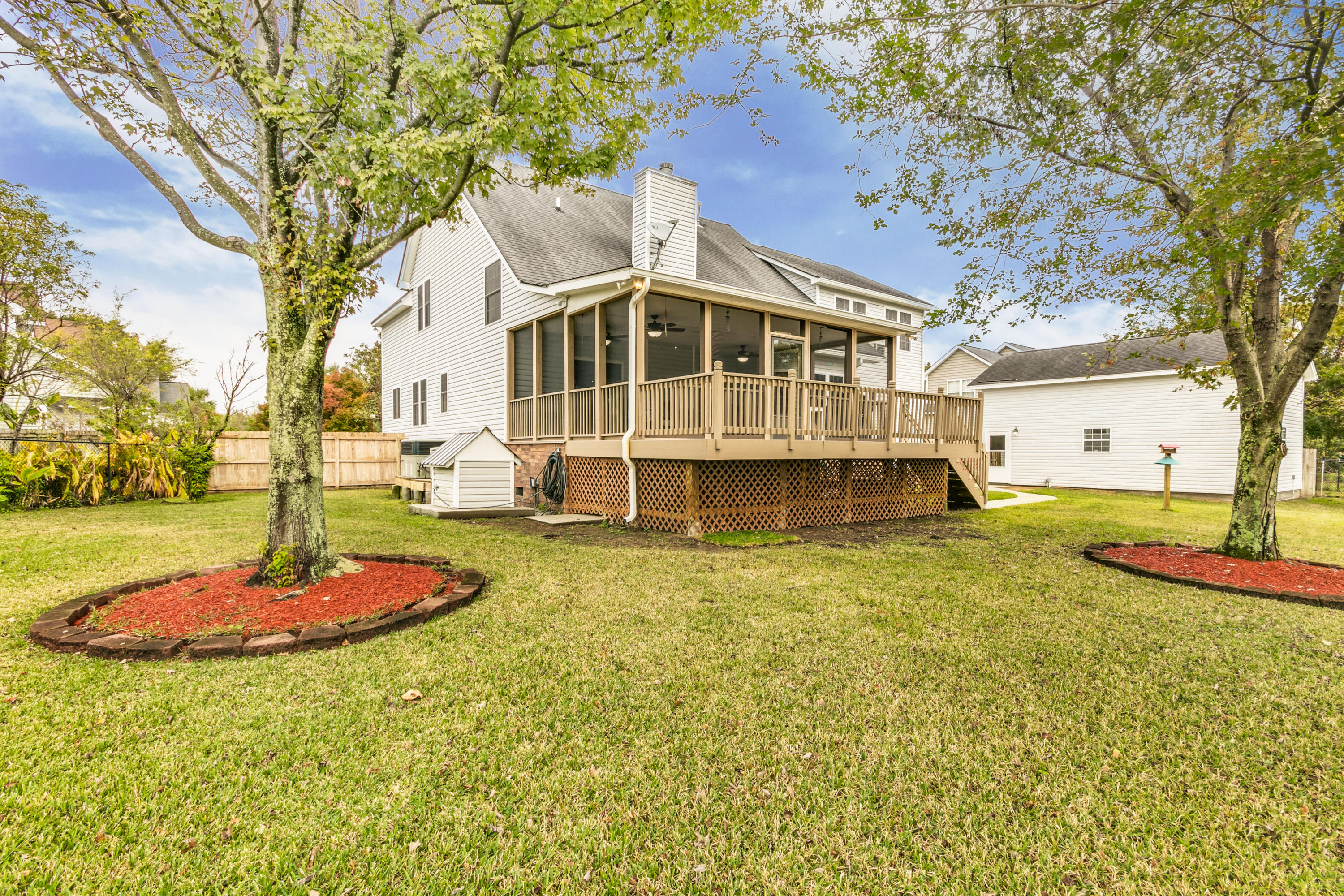 91 Rivers Point Row Charleston, SC 29412 - Photo 27 of 33 GPS VISUALS PHOTOGRAPHY 27