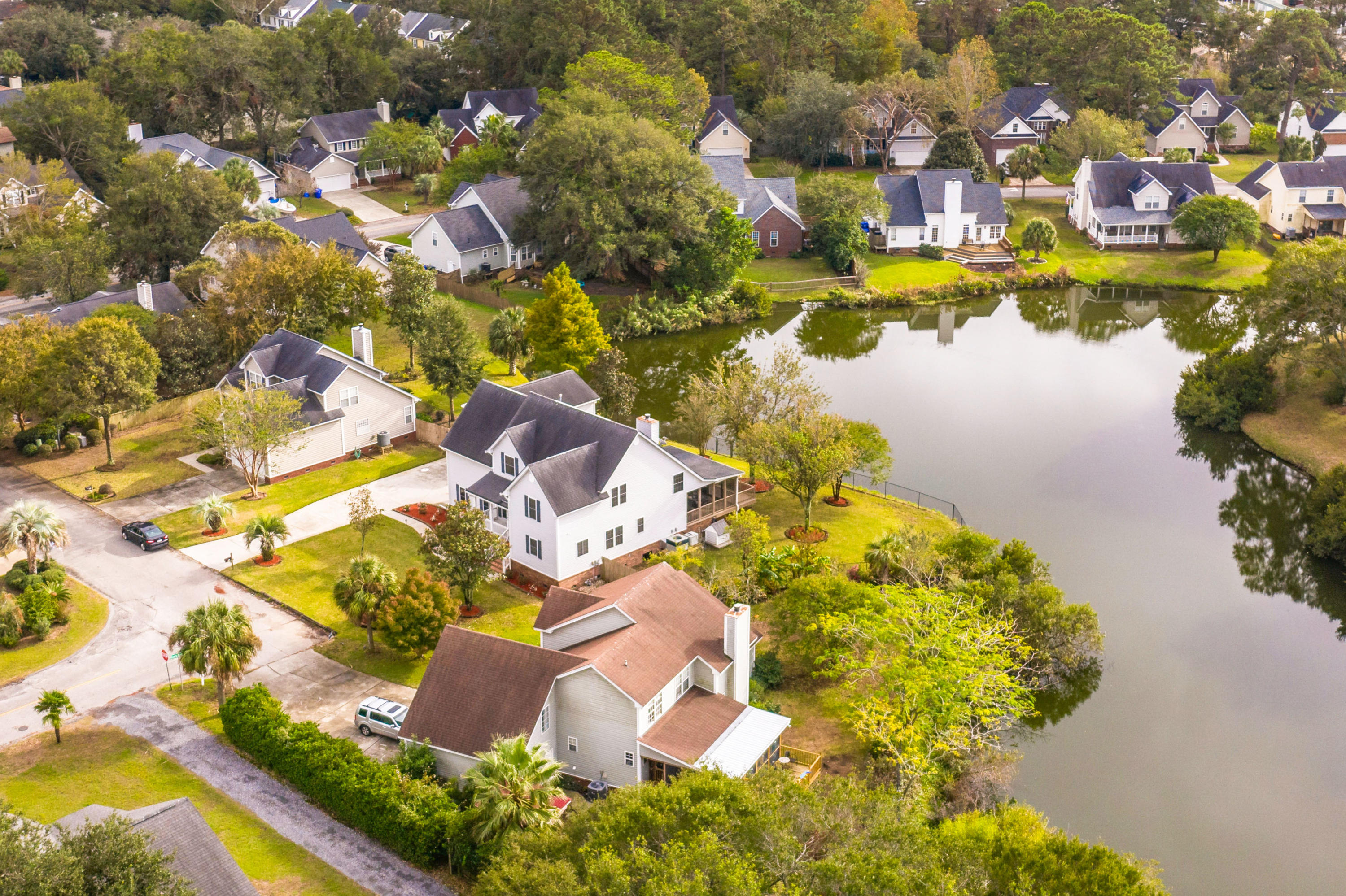 91 Rivers Point Row Charleston, SC 29412 - Photo 28 of 33 GPS VISUALS PHOTOGRAPHY 28