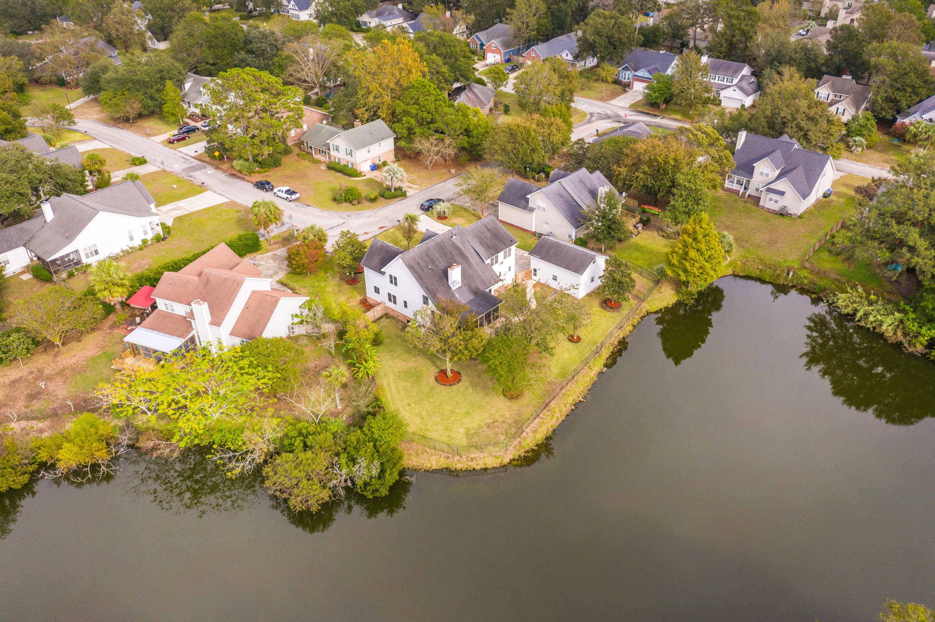 91 Rivers Point Row Charleston, SC 29412 - Photo 29 of 33 GPS VISUALS PHOTOGRAPHY 29