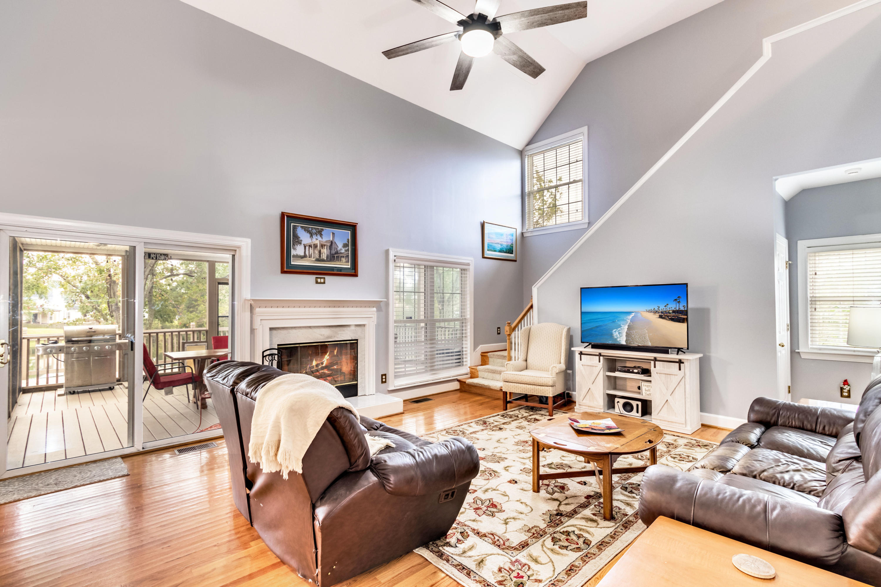 91 Rivers Point Row Charleston, SC 29412 - Photo 4 of 33 GPS VISUALS PHOTOGRAPHY 4