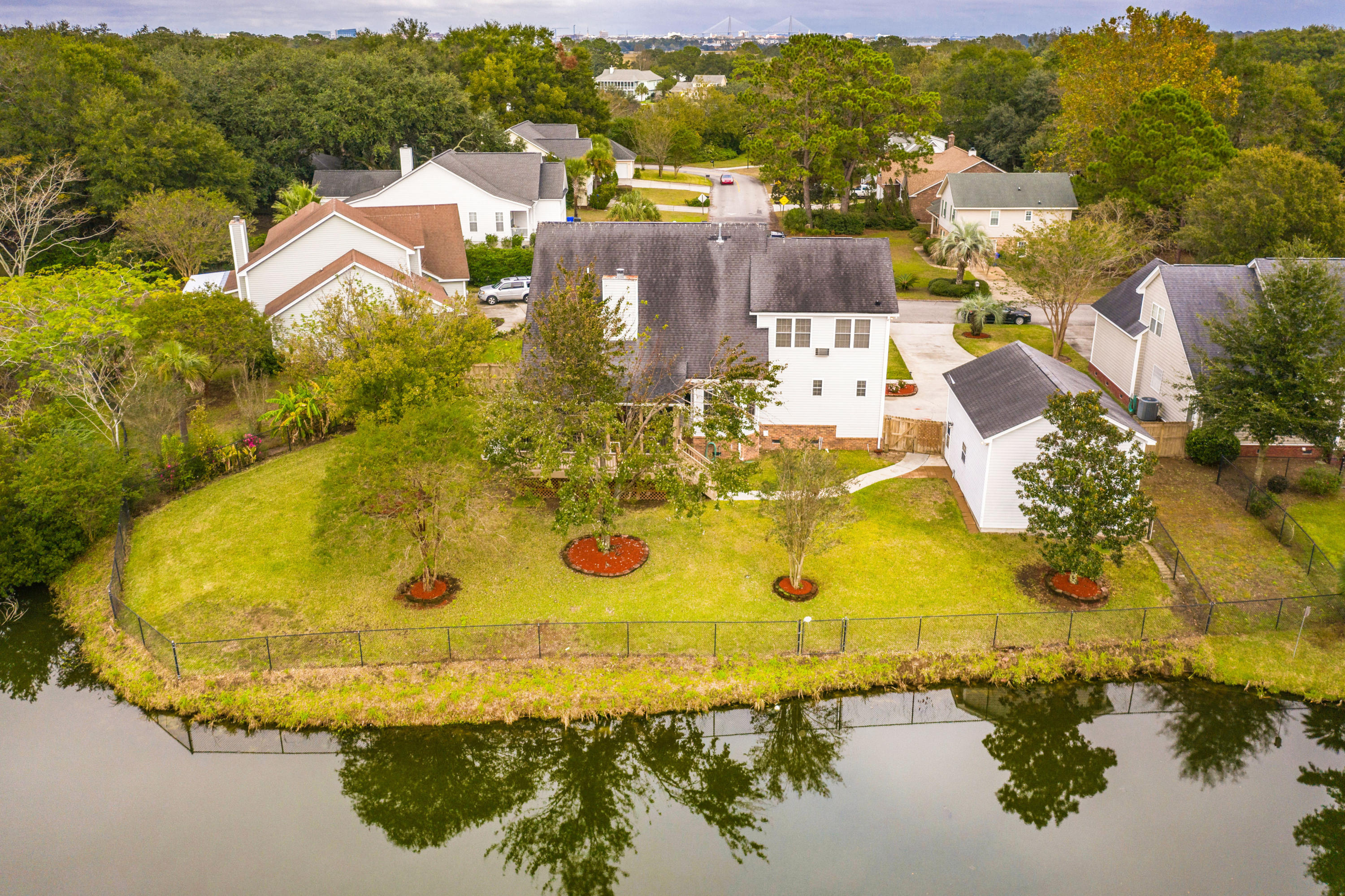 91 Rivers Point Row Charleston, SC 29412 - Photo 31 of 33 GPS VISUALS PHOTOGRAPHY 31