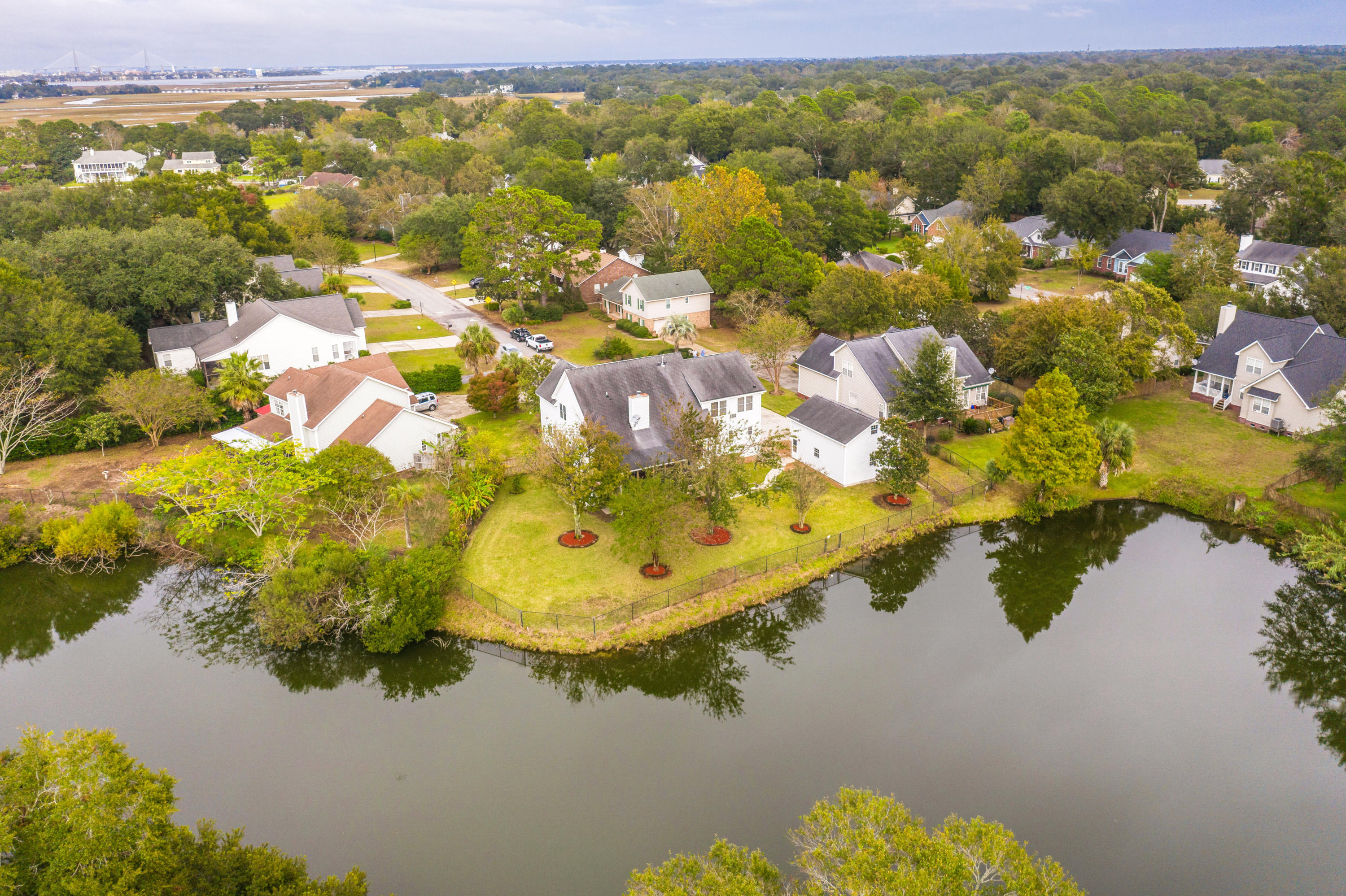91 Rivers Point Row Charleston, SC 29412 - Photo 32 of 33 GPS VISUALS PHOTOGRAPHY 32