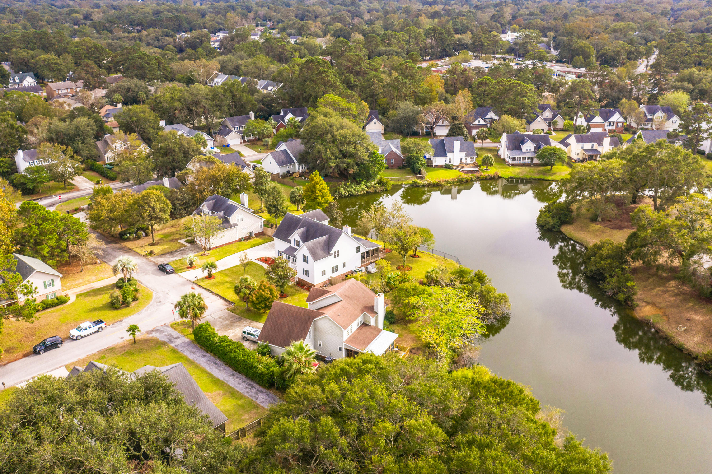 91 Rivers Point Row Charleston, SC 29412 - Photo 33 of 33 GPS VISUALS PHOTOGRAPHY 33