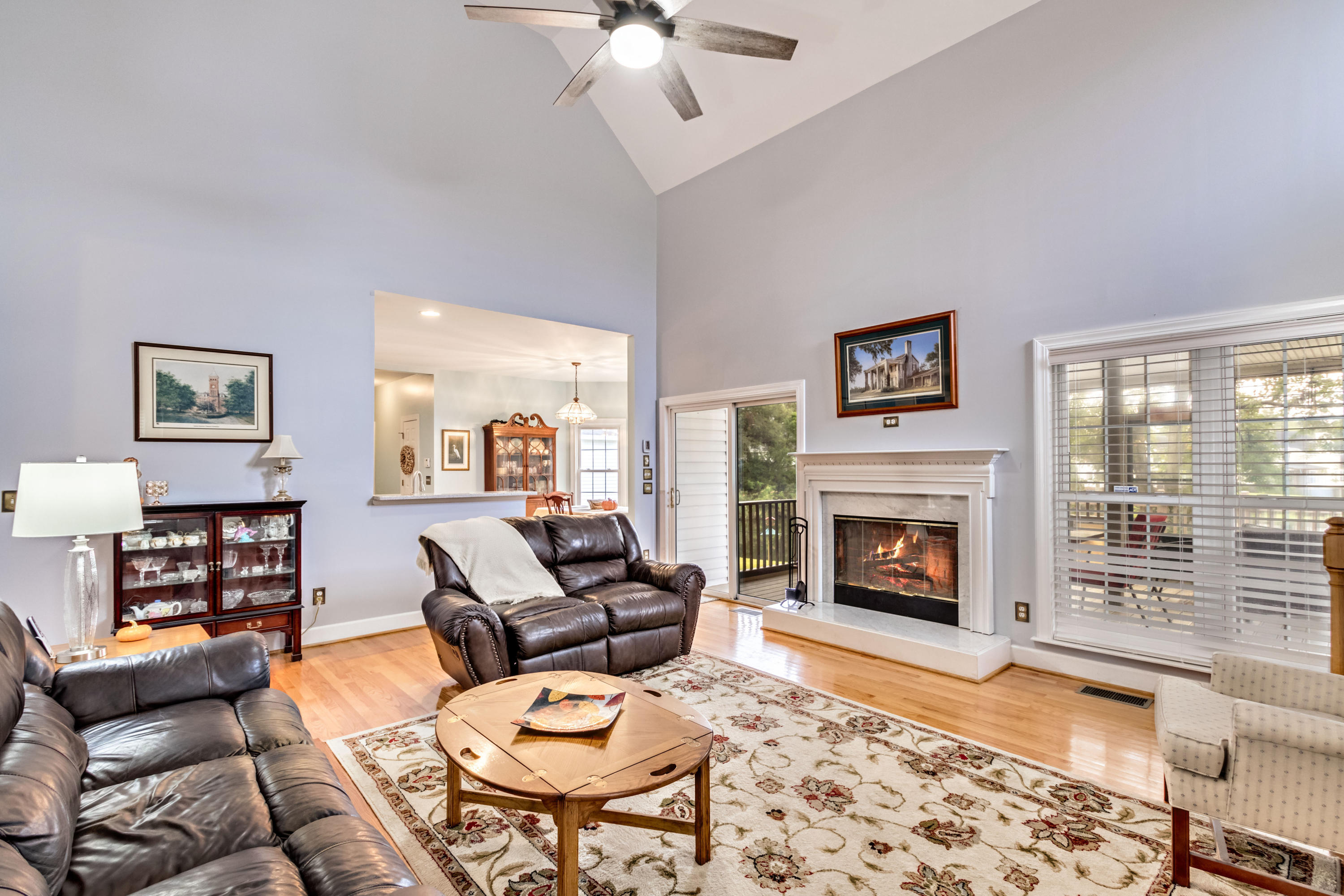 91 Rivers Point Row Charleston, SC 29412 - Photo 5 of 33 GPS VISUALS PHOTOGRAPHY 5