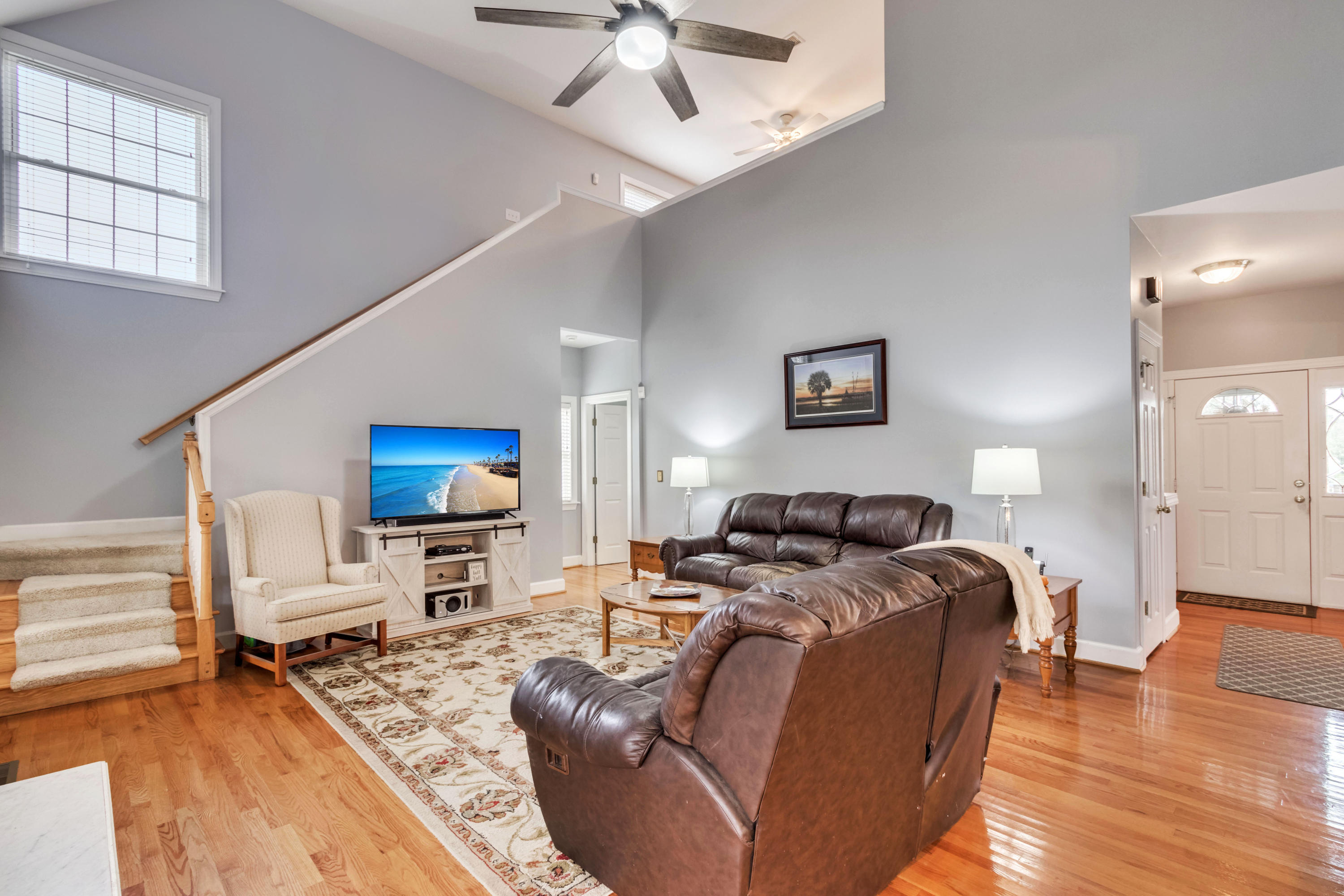91 Rivers Point Row Charleston, SC 29412 - Photo 6 of 33 GPS VISUALS PHOTOGRAPHY 6