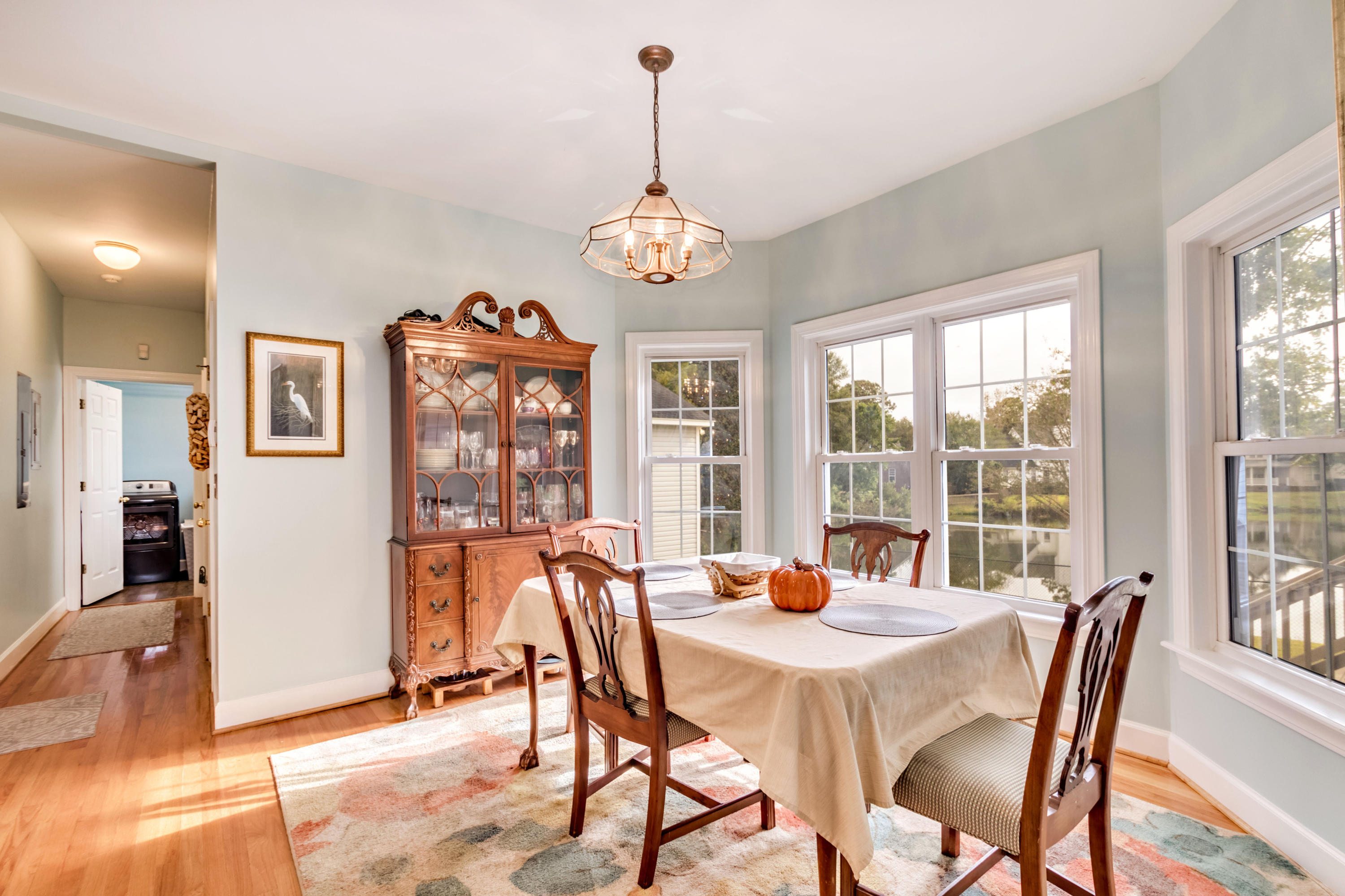 91 Rivers Point Row Charleston, SC 29412 - Photo 9 of 33 GPS VISUALS PHOTOGRAPHY 9