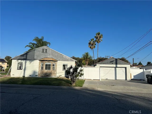 $4,200 | 11082 Violet Drive, Garden Grove, CA 92840
