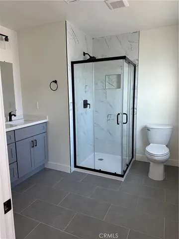 $4,200 | 11082 Violet Drive, Garden Grove, CA 92840