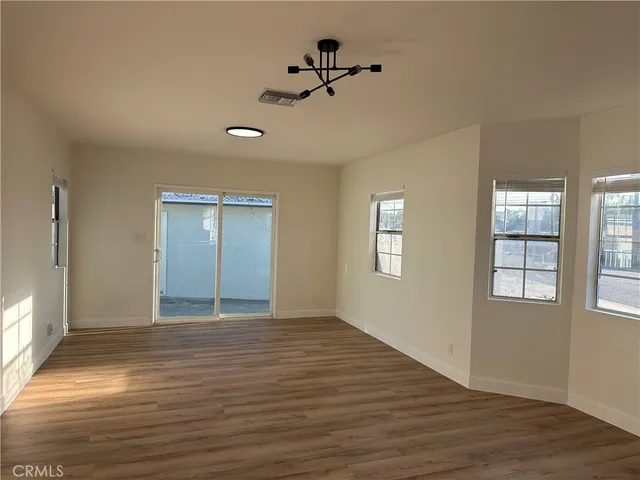 $4,200 | 11082 Violet Drive, Garden Grove, CA 92840