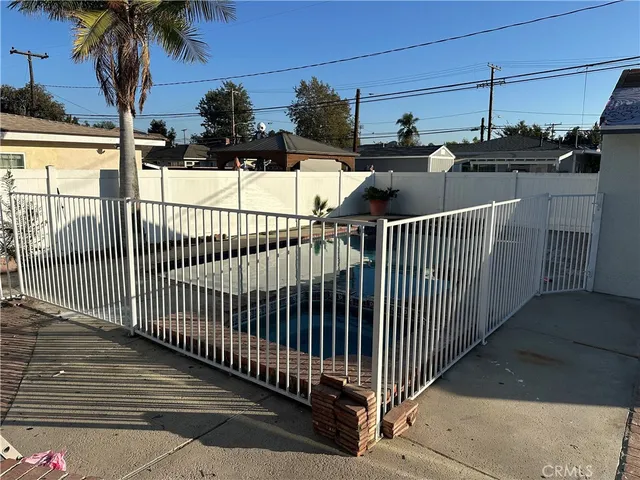 $4,200 | 11082 Violet Drive, Garden Grove, CA 92840