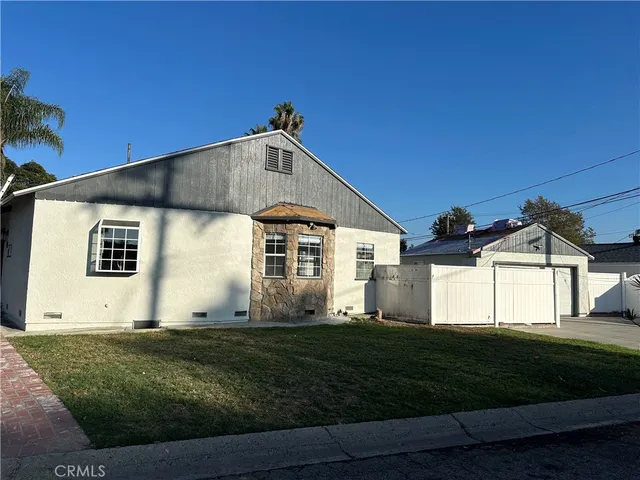 $4,200 | 11082 Violet Drive, Garden Grove, CA 92840