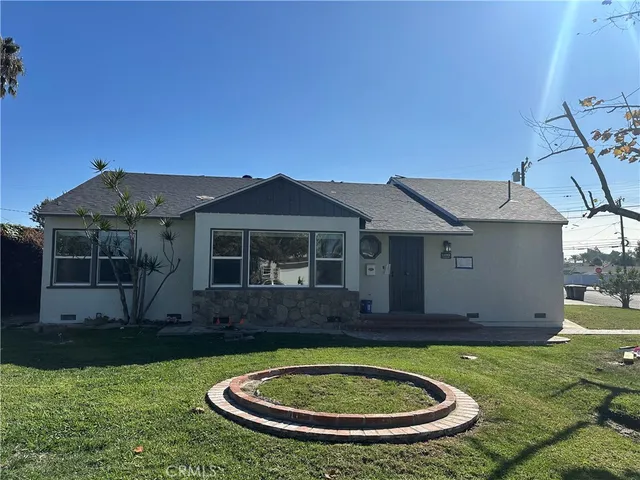 $4,200 | 11082 Violet Drive, Garden Grove, CA 92840