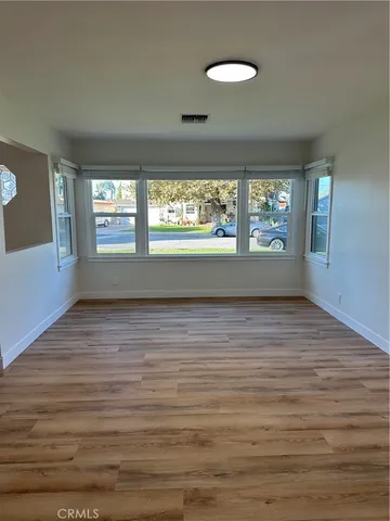 $4,200 | 11082 Violet Drive, Garden Grove, CA 92840