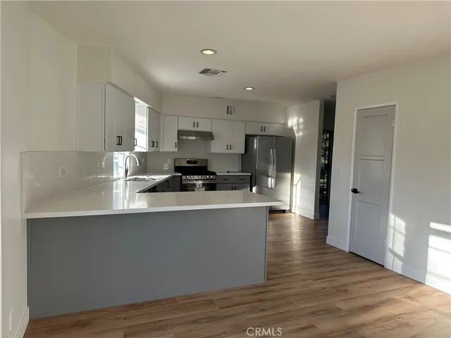 $4,200 | 11082 Violet Drive, Garden Grove, CA 92840