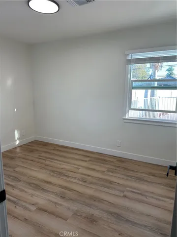 $4,200 | 11082 Violet Drive, Garden Grove, CA 92840