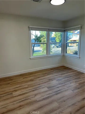 $4,200 | 11082 Violet Drive, Garden Grove, CA 92840