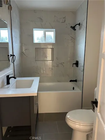 $4,200 | 11082 Violet Drive, Garden Grove, CA 92840