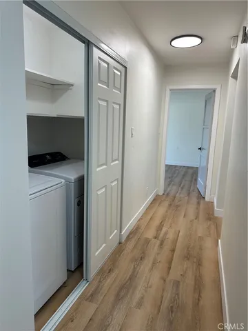 $4,200 | 11082 Violet Drive, Garden Grove, CA 92840