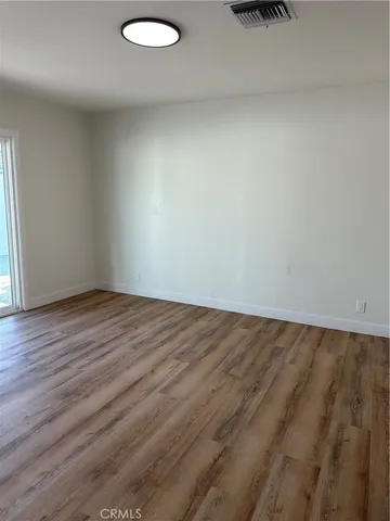 $4,200 | 11082 Violet Drive, Garden Grove, CA 92840