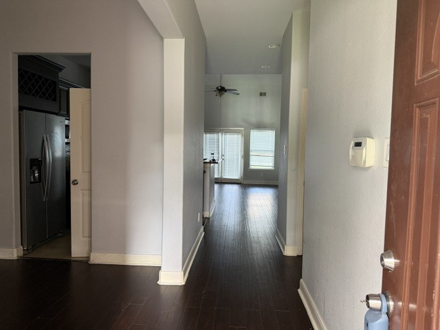 2410 Ranna Court Sugar Land, TX 77498 - Photo 3 of 12