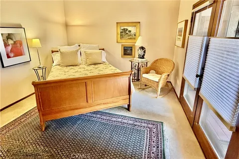 $1,165,000 | 1005 Robin Circle, Arroyo Grande, CA 93420