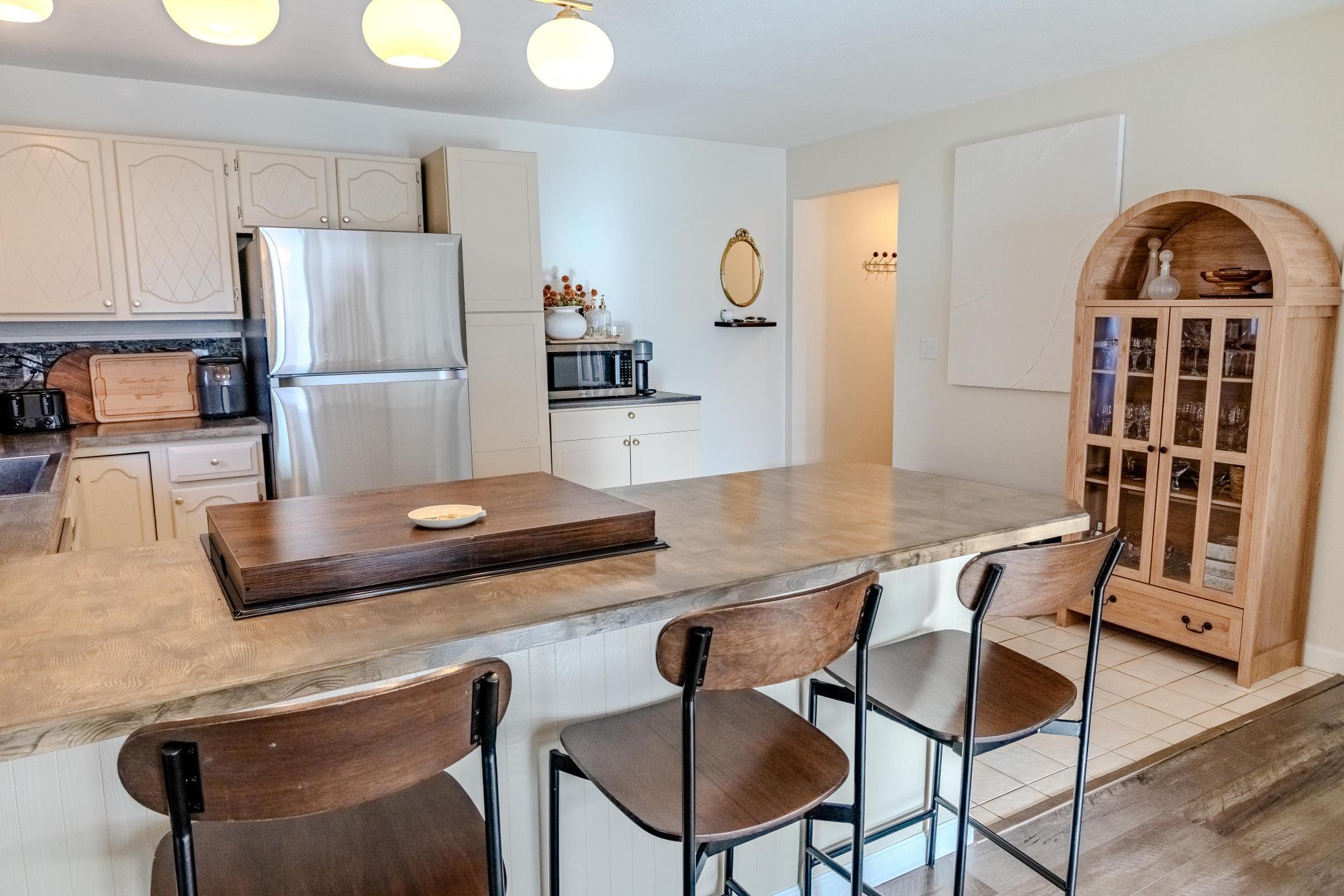 208 5th Street Northwest, Unit B Dilworth, MN 56529 - Photo 7 of 30